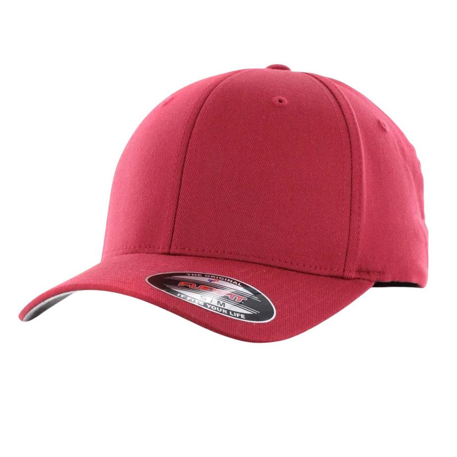 Casquette