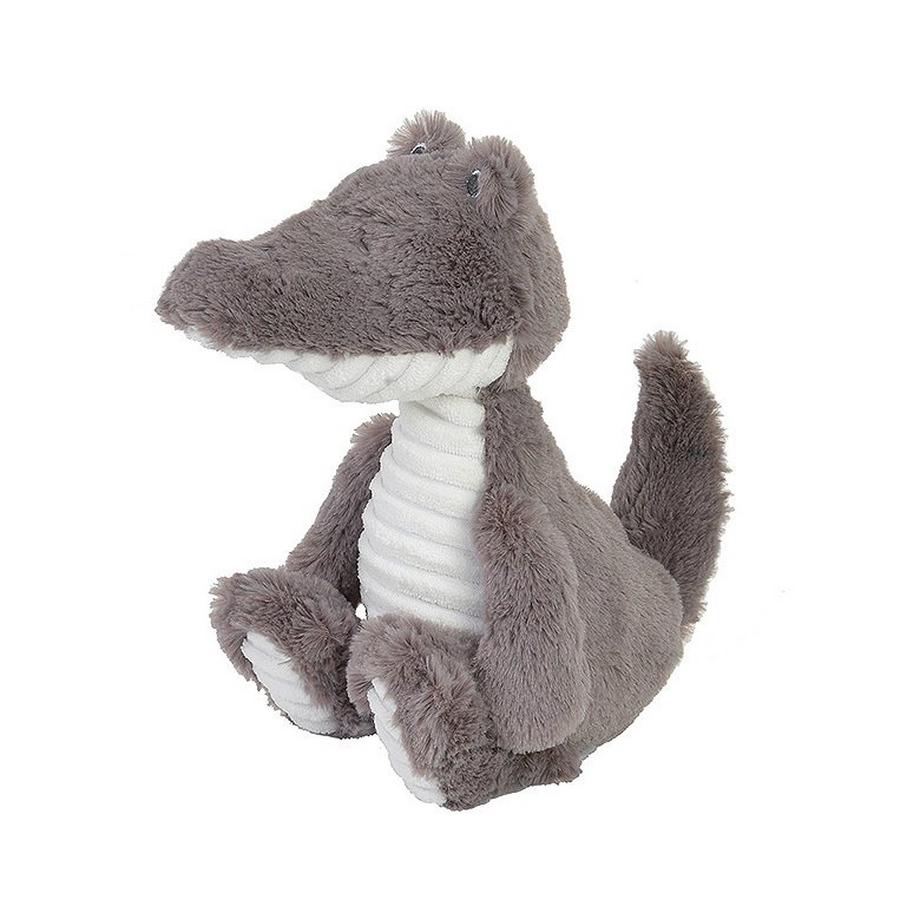 Happy Horse  Krokodil Collin 