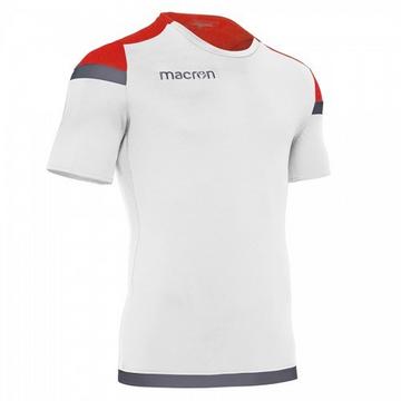 maglia a maniche lunghe titan