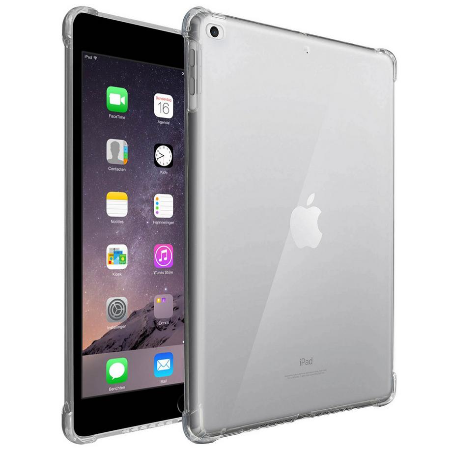 Avizar  Coque iPad Mini / Mini 2 / 3 / 4 / 5 