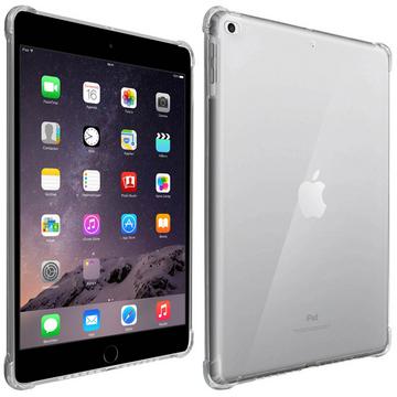 Coque iPad Mini / Mini 2 / 3 / 4 / 5