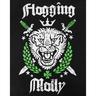 Flogging Molly  T-Shirt 
