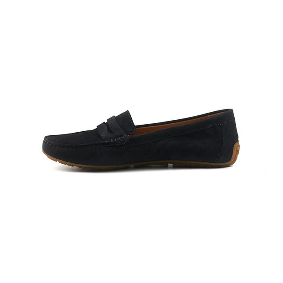 The Flexx Penny Loafers  