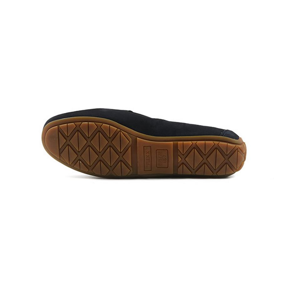 The Flexx Penny Loafers  