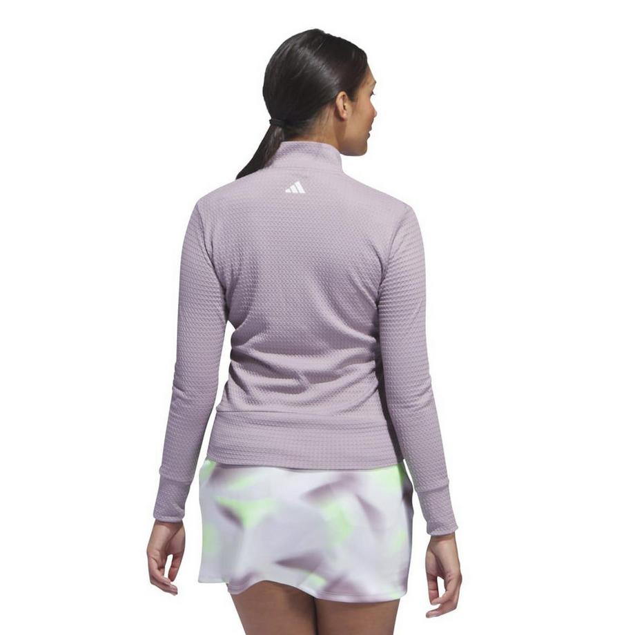 adidas Ultimate365 Giacca Full Zip  