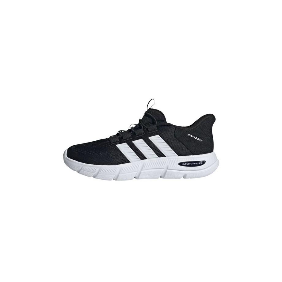 adidas Sneakers Cloudfoam Flex Rapidfit  