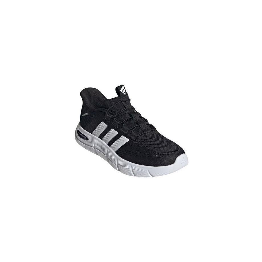 adidas Sneakers Cloudfoam Flex Rapidfit  