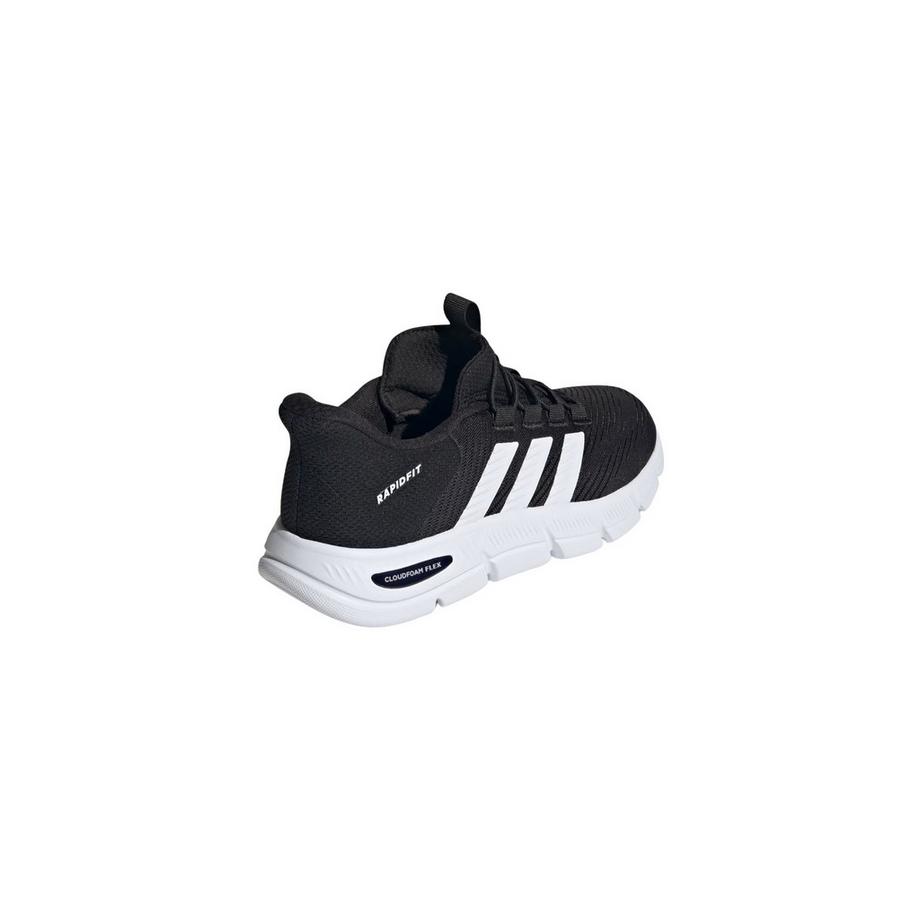 adidas Sneakers Cloudfoam Flex Rapidfit  