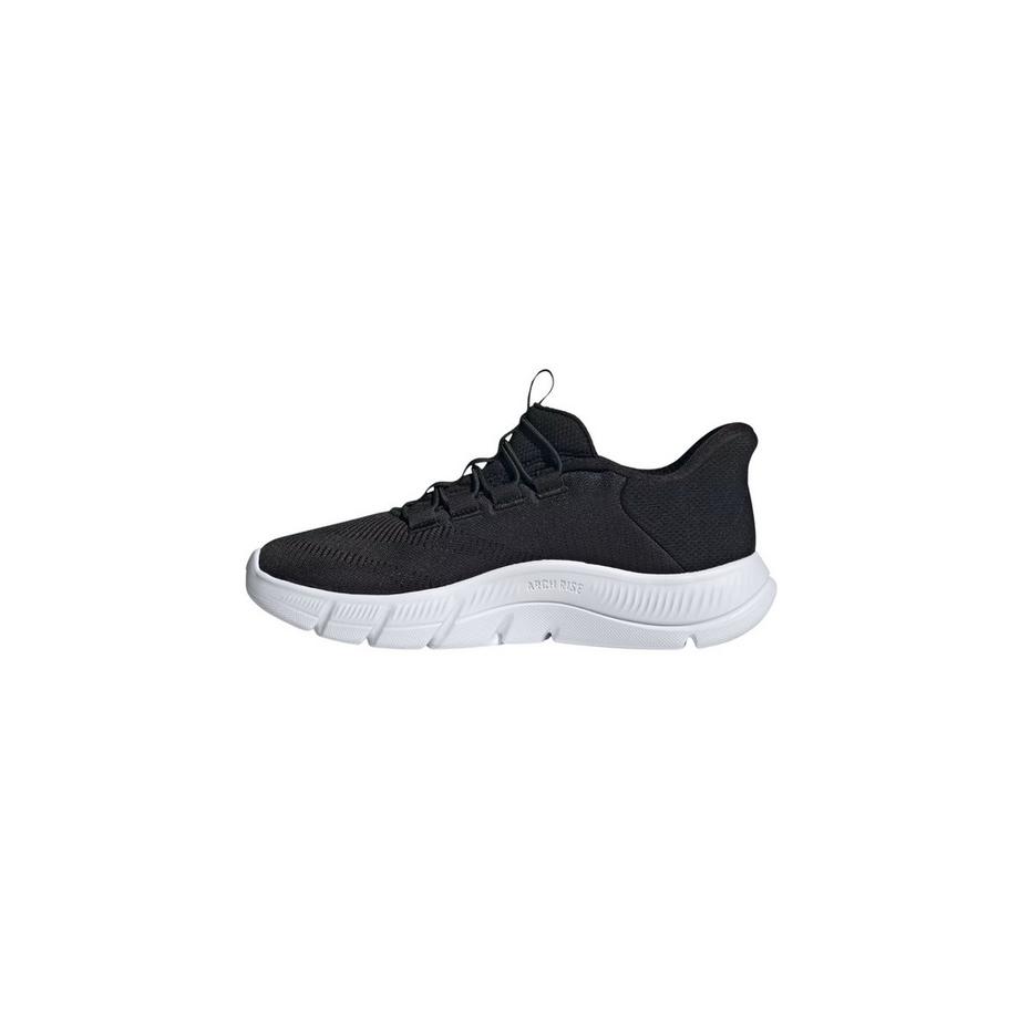 adidas Sneakers Cloudfoam Flex Rapidfit  