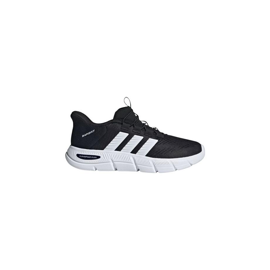 Cloudfoam Flex Rapidfit Sneakers Ohne Hände