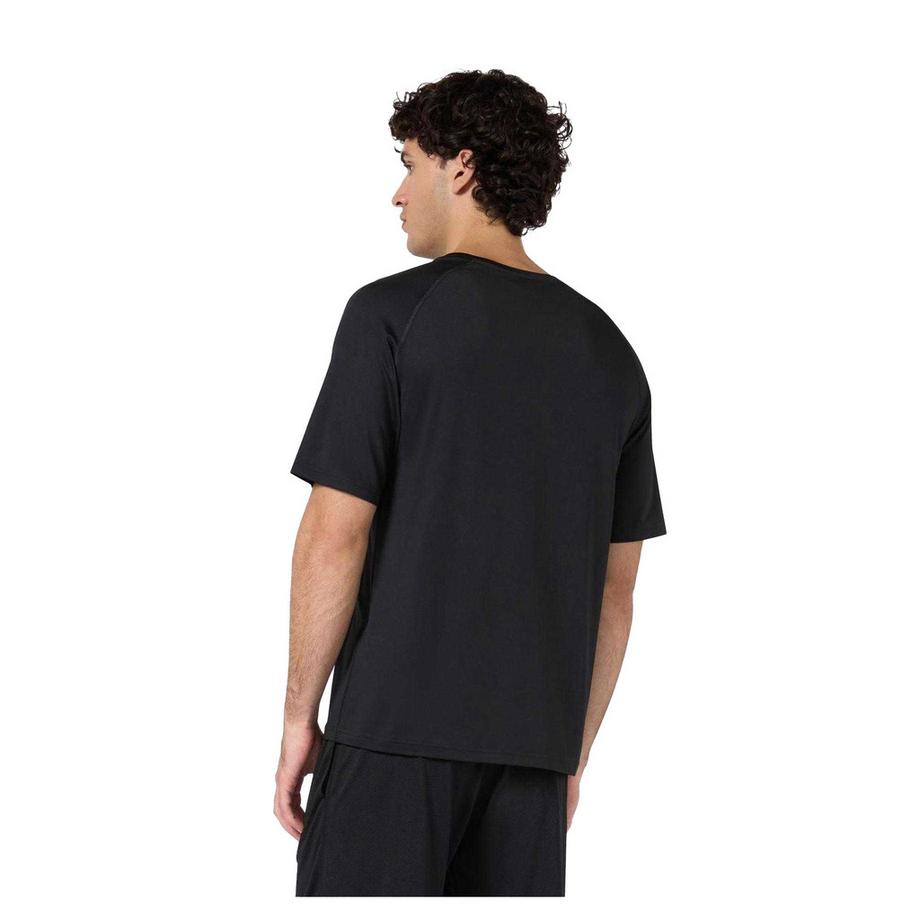 Champion  T-Shirt 