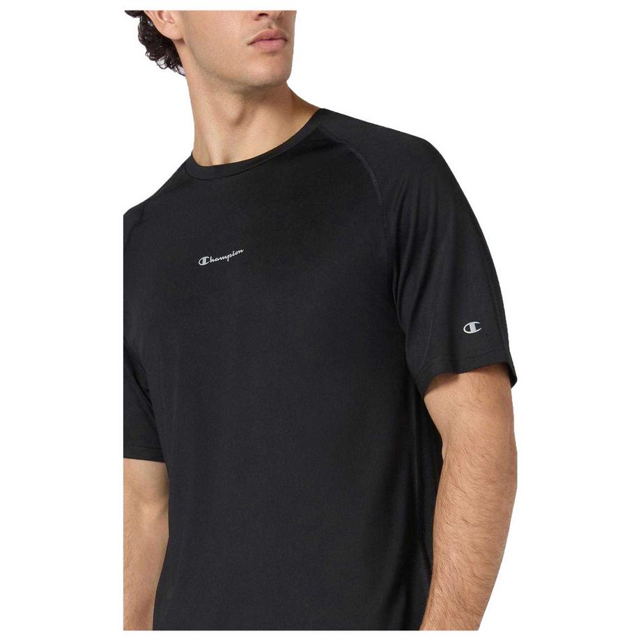 Champion  T-Shirt 