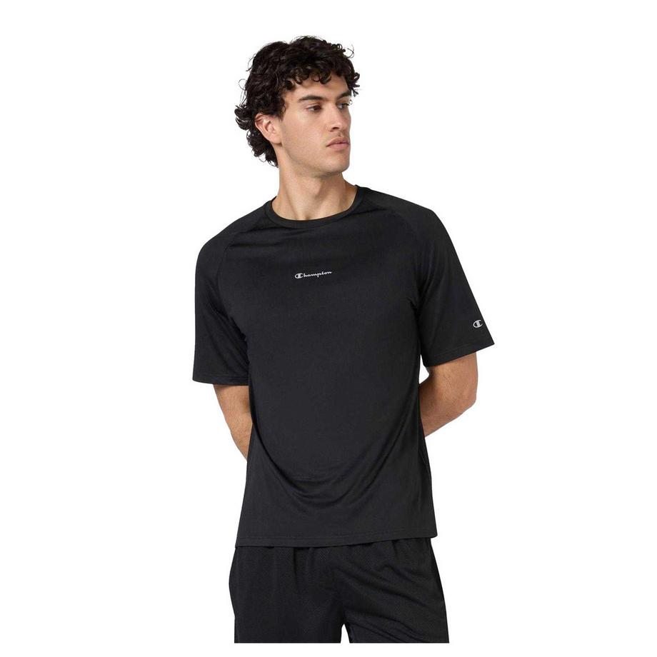 Champion  T-Shirt 