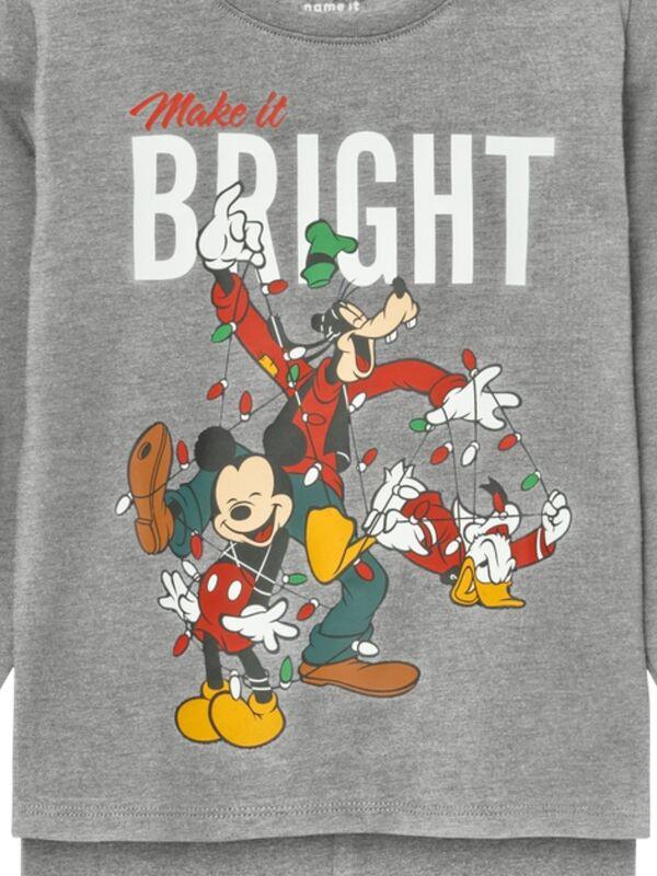 Name It  Pyjama Mickey Mouse 