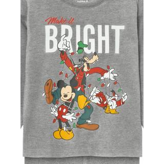 Name It  Pyjama Mickey Mouse 