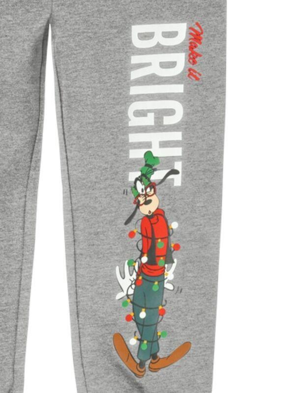 Name It  Pyjama Mickey Mouse 