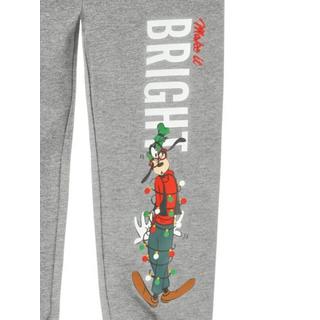 Name It  Pyjama Mickey Mouse 