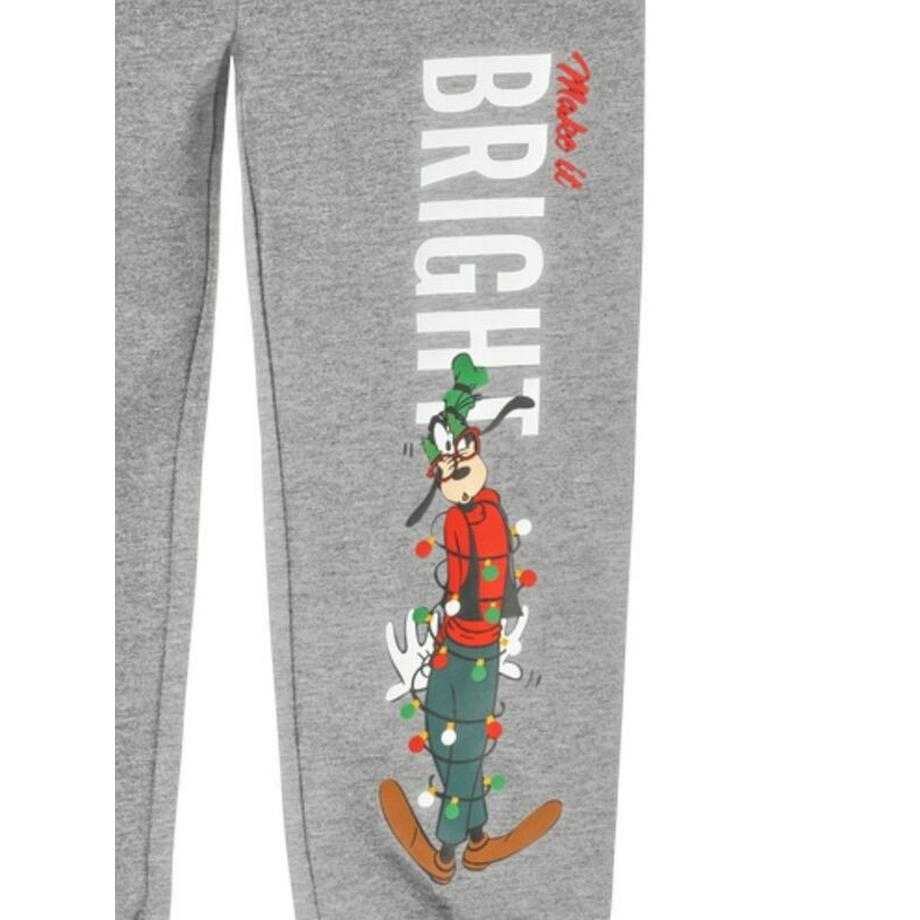 Name It  Pyjama Mickey Mouse 