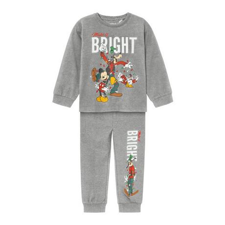 Name It  Pyjama Mickey Mouse 