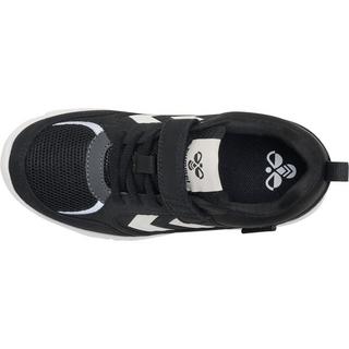 Hummel  baskets x-light 2.0 tex 