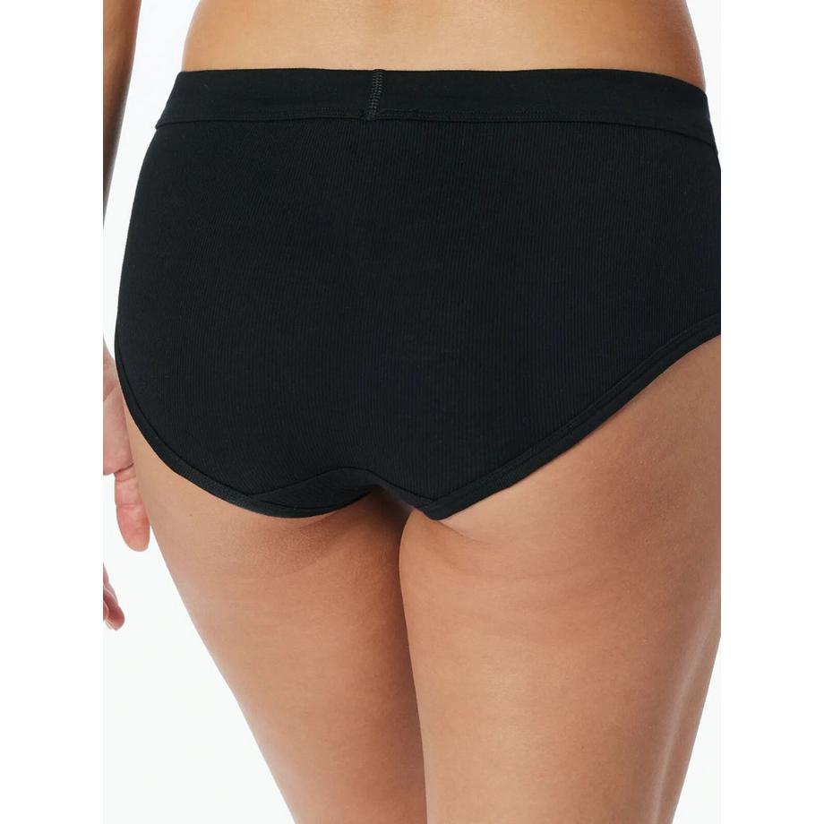 Schiesser Revival Panty  