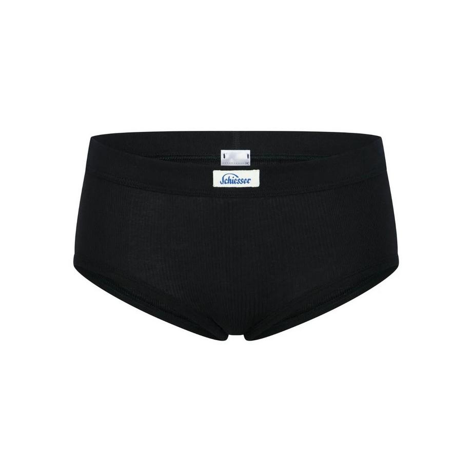 Schiesser Revival Panty  