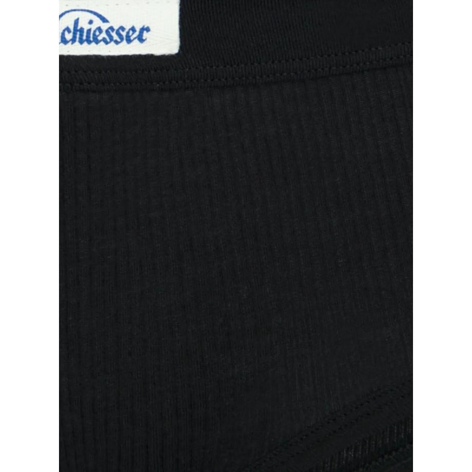 Schiesser Revival Panty  