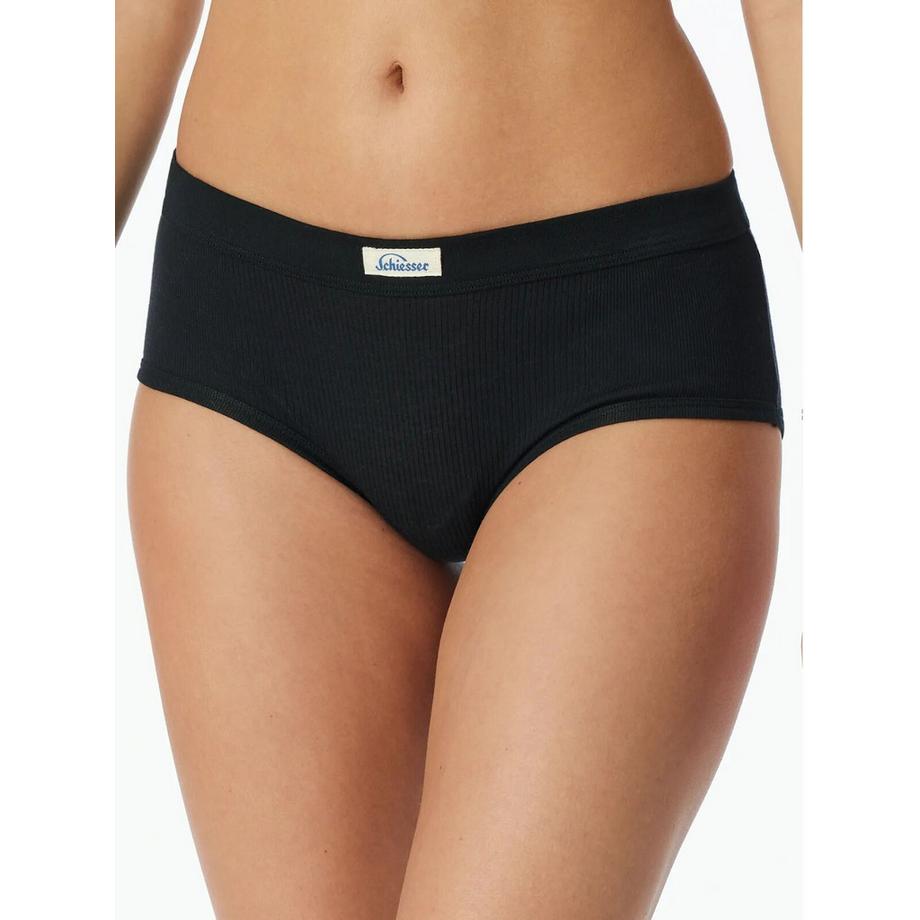 Revival Panty