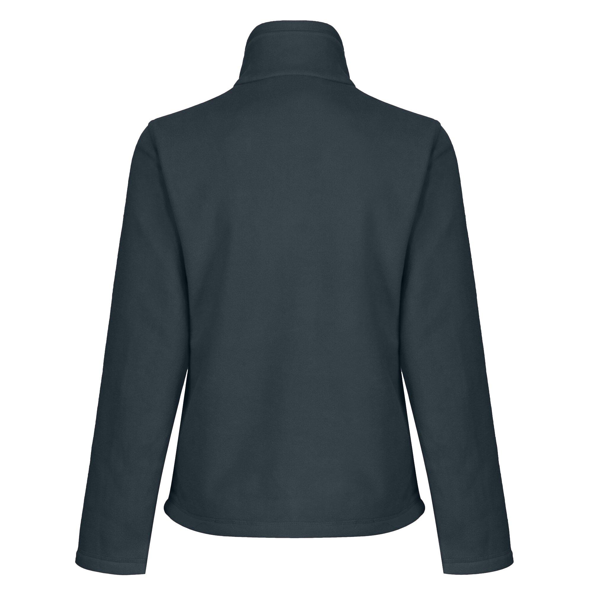 Regatta  Veste polaire s 