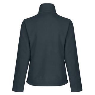 Regatta  MicrofleeceJacke 