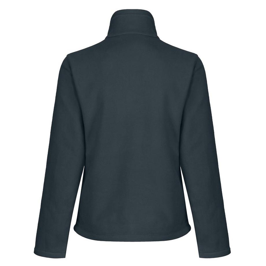 Regatta Giacca in Microfleece  