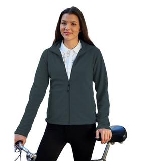 Regatta  MicrofleeceJacke 