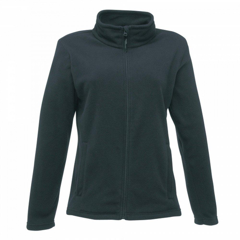 Regatta  MicrofleeceJacke 