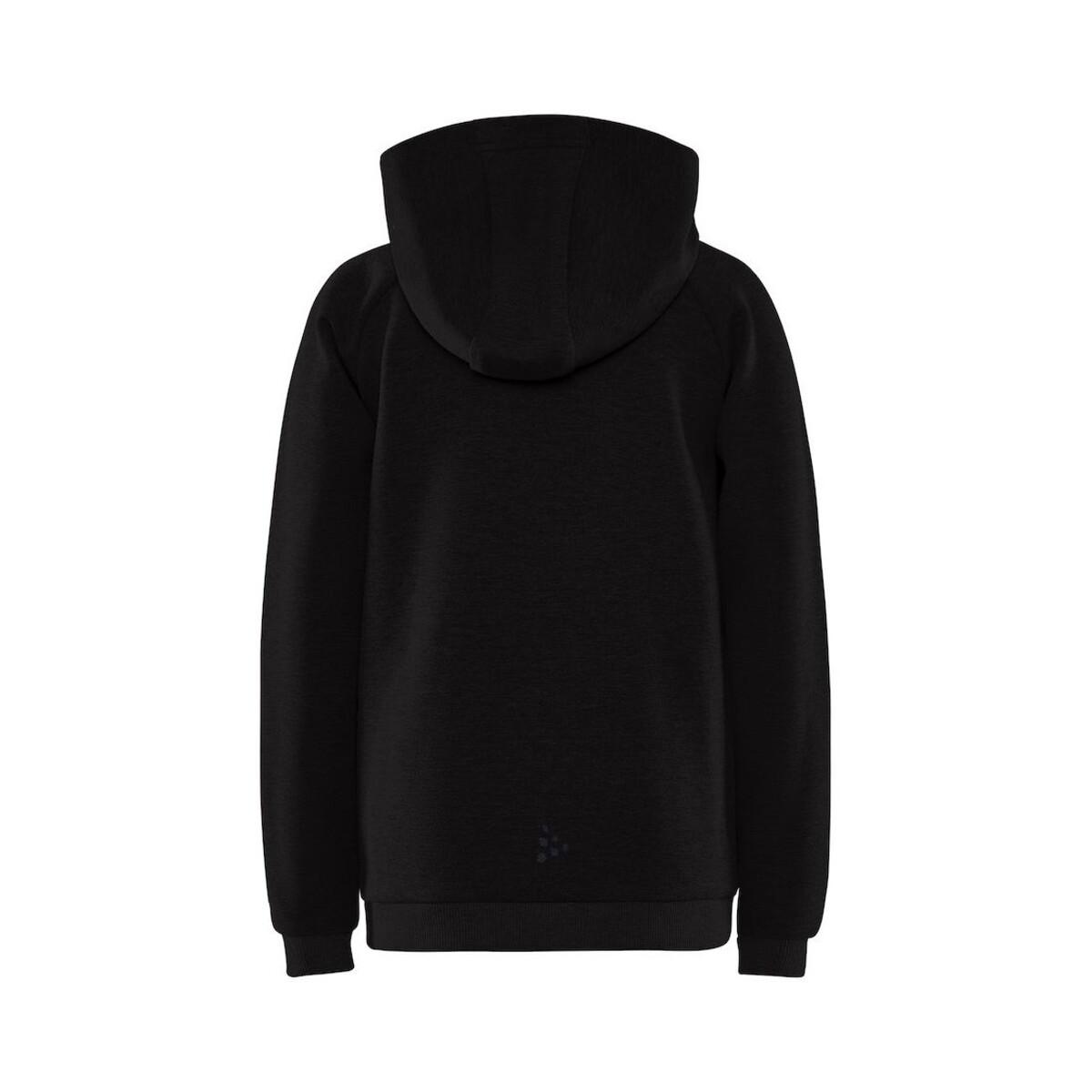 CRAFT  Kinder-Hoodie core soul 