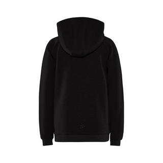 CRAFT  Kinder-Hoodie core soul 