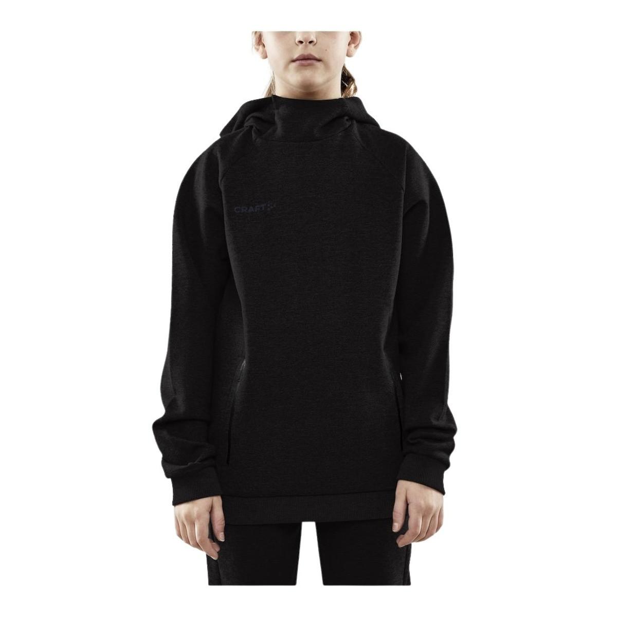 CRAFT  Kinder-Hoodie core soul 