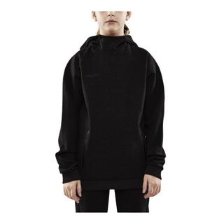 CRAFT  Kinder-Hoodie core soul 