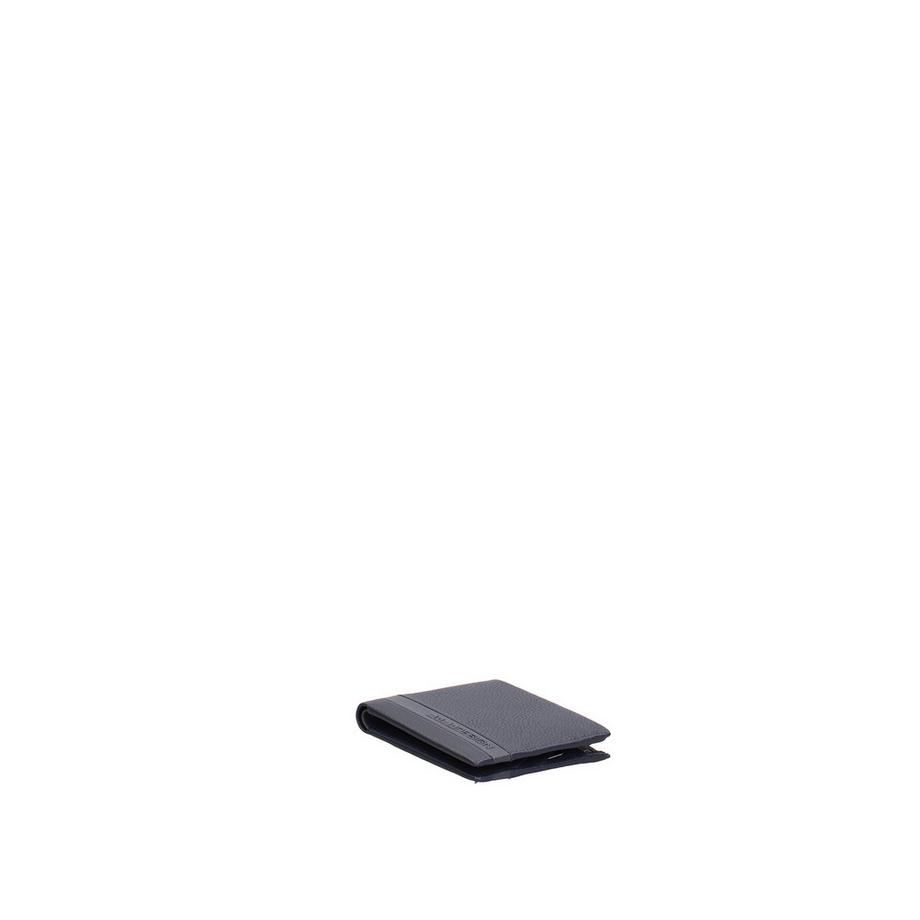 Momo Design Portefeuille Bifold Erebo Pro  