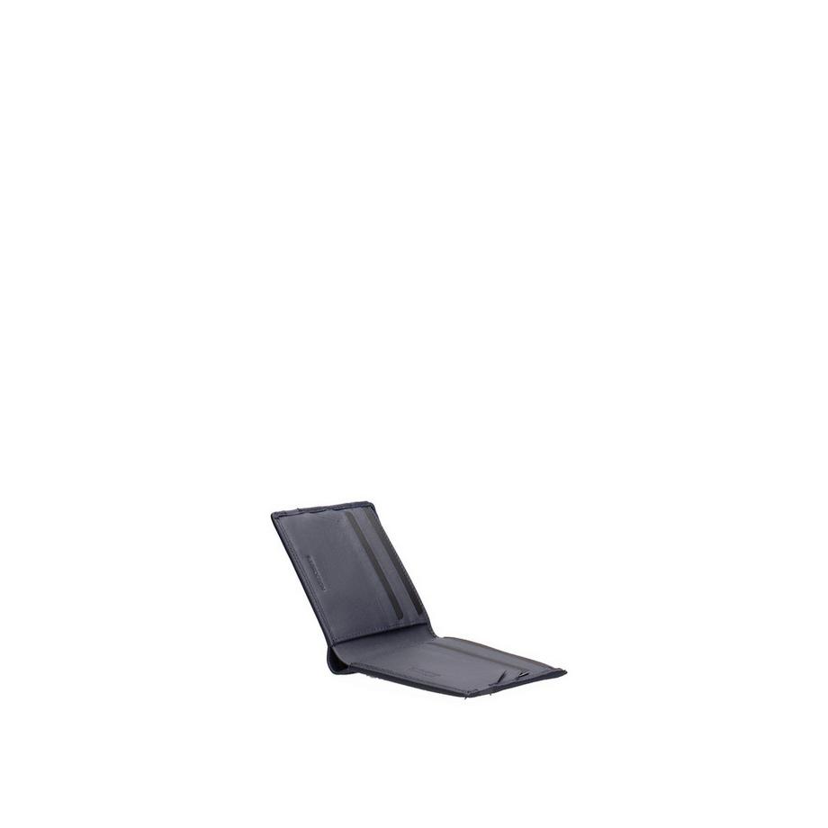 Momo Design Portefeuille Bifold Erebo Pro  
