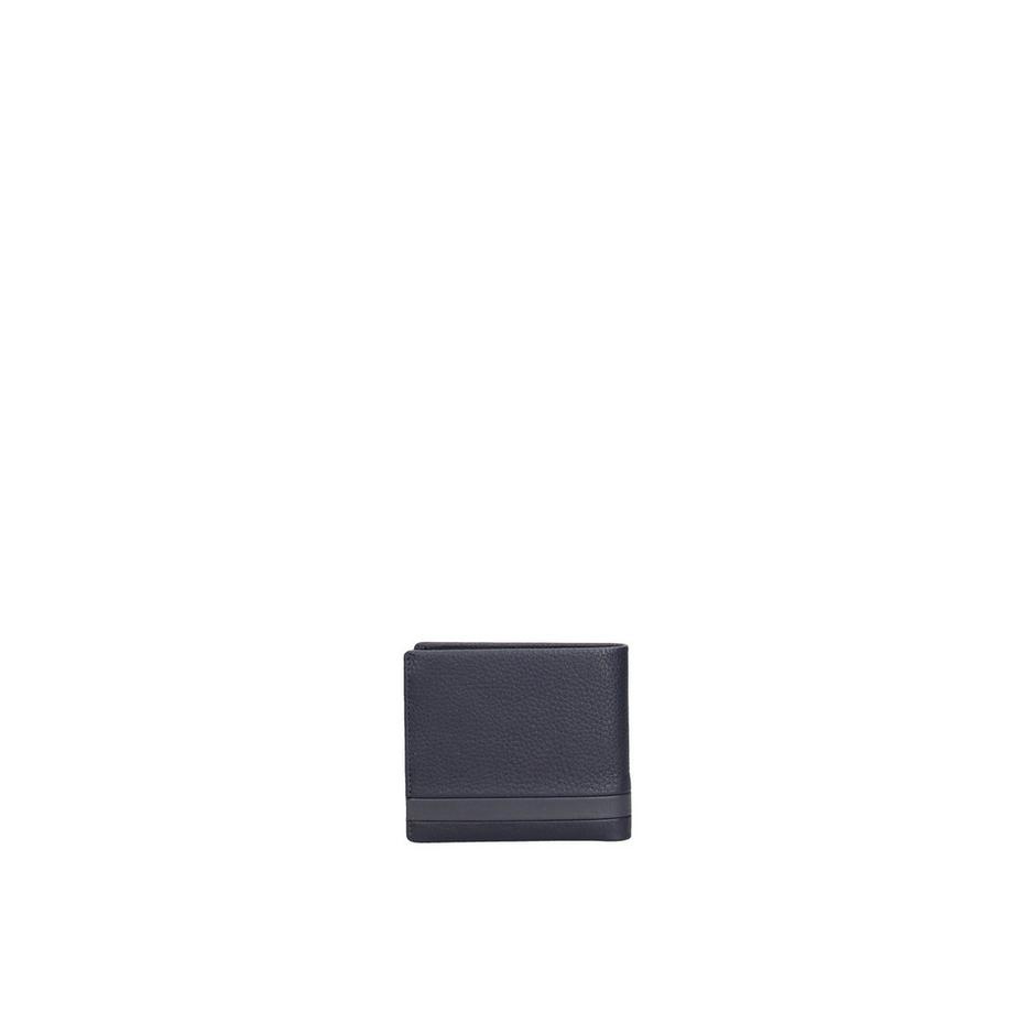 Momo Design Portefeuille Bifold Erebo Pro  