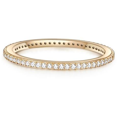 Glanzstücke München  Ring 