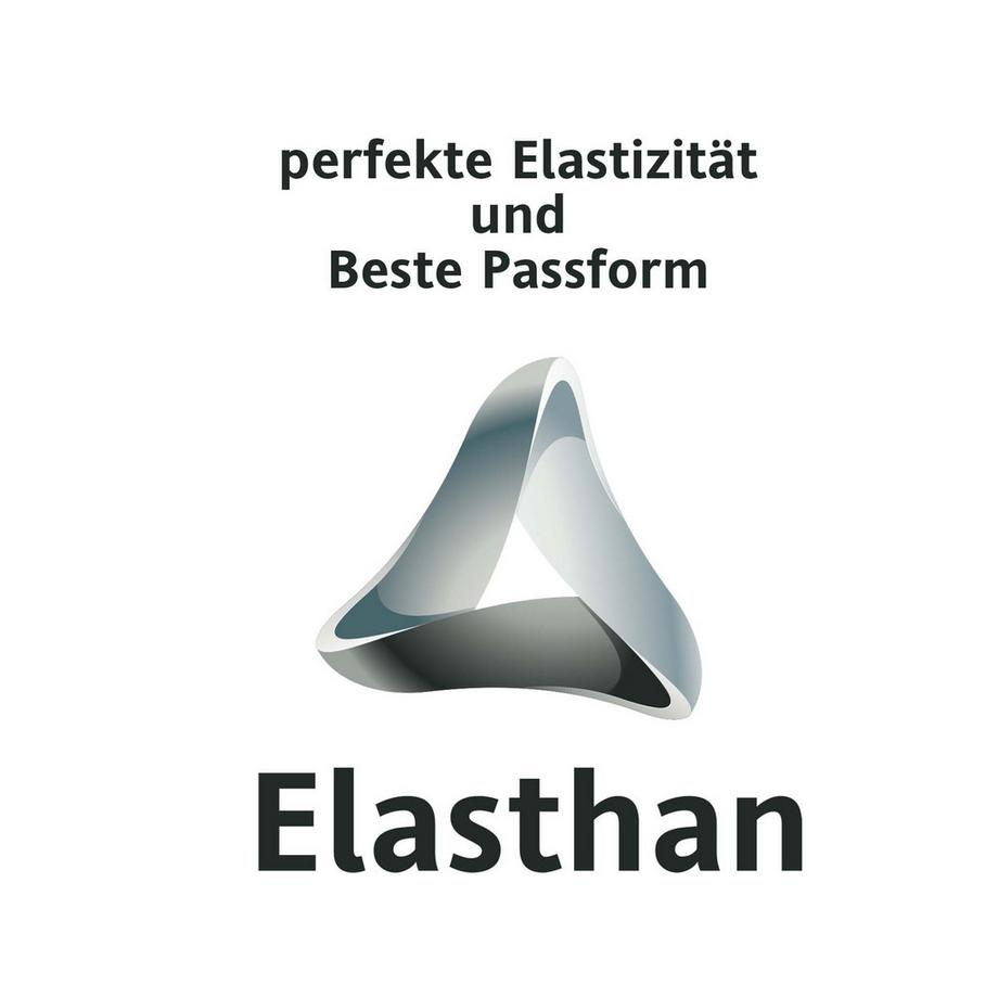 Lotus Bettwaren Lotus Fix Souplesse Federa Jersey  