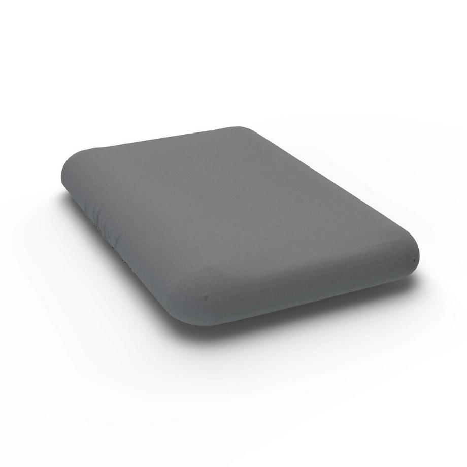 Lotus Bettwaren Lotus Fix Souplesse Federa Jersey  