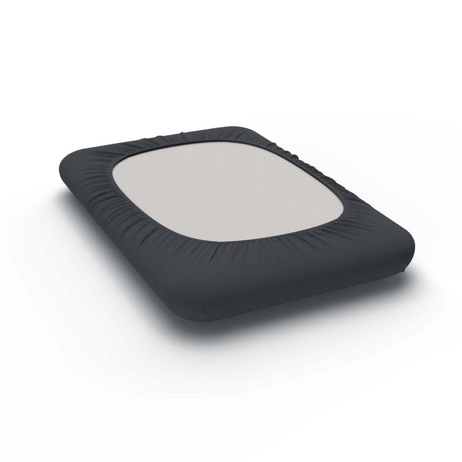 Lotus Bettwaren Lotus Fix Souplesse Federa Jersey  