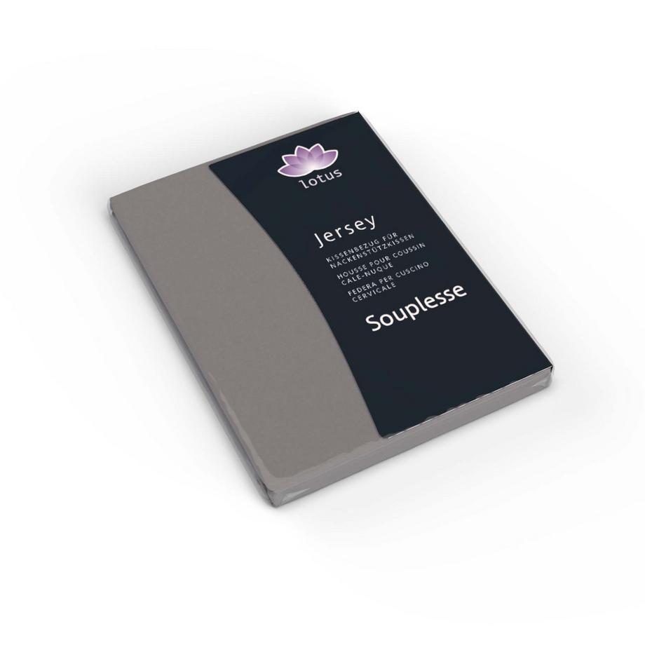 Lotus Bettwaren Lotus Fix Souplesse Federa Jersey  