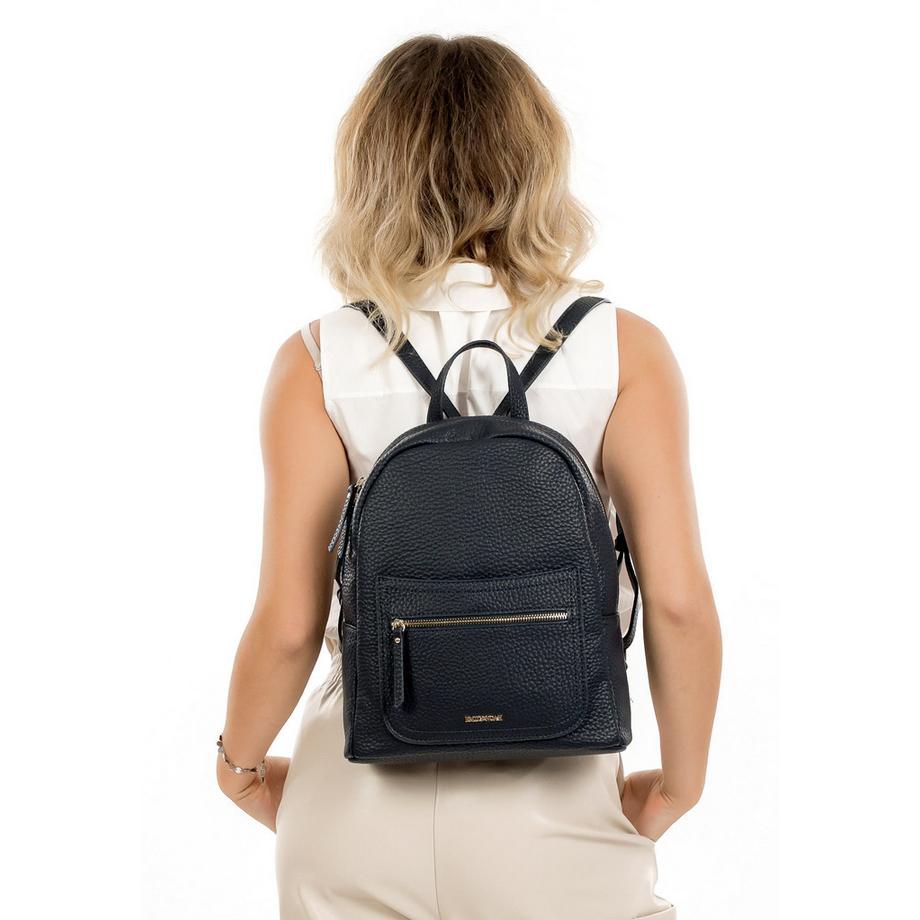 Emily & Noah Heidi Sac à dos  