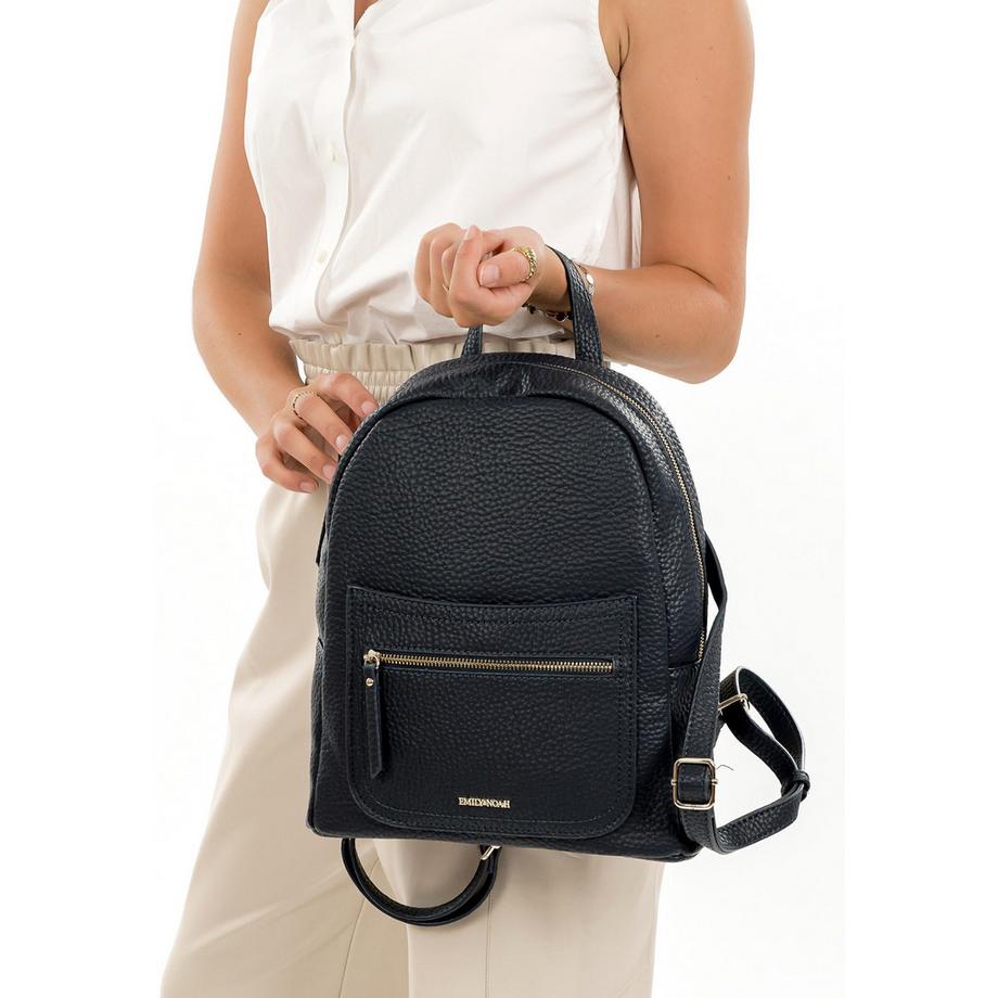 Emily & Noah Heidi Sac à dos  