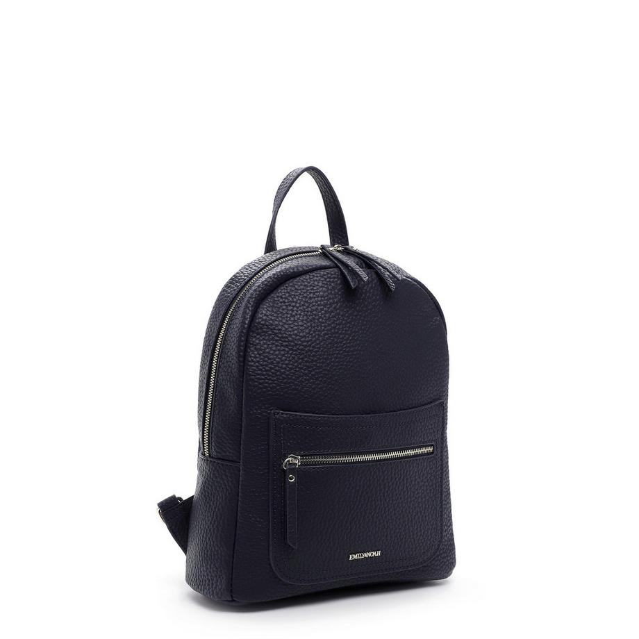 Emily & Noah Heidi Sac à dos  