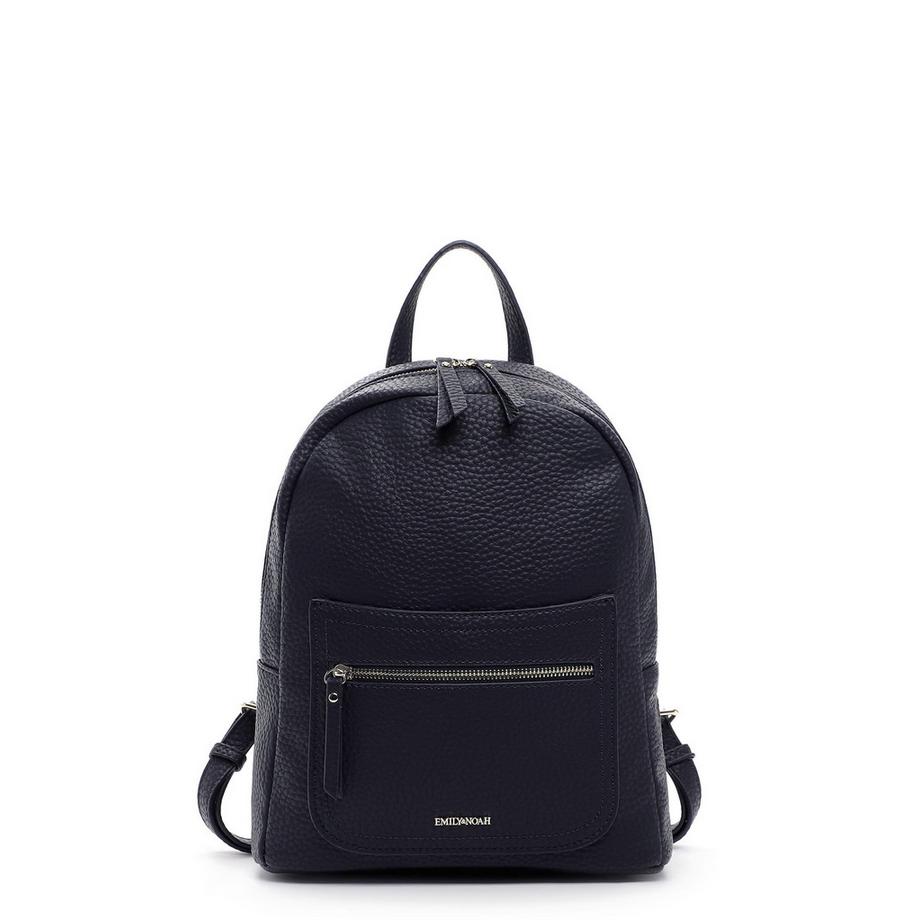 Emily & Noah Heidi Sac à dos  