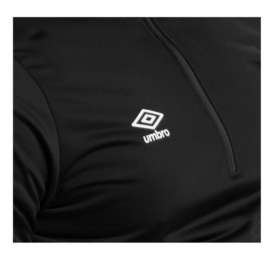 Umbro  Total Training Trainingsjacke 